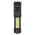 EMOS P3213 LED + COB LED NABIJACIE SVIETIDLO 110 LM 1 200 MAH