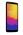 PRESTIGIO MULTIPHONE GRACE B7 LTE DUAL BLACK