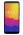 PRESTIGIO MULTIPHONE GRACE B7 LTE DUAL BLACK