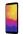PRESTIGIO MULTIPHONE GRACE B7 LTE DUAL BLACK