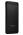 PRESTIGIO MULTIPHONE GRACE B7 LTE DUAL BLACK