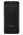 PRESTIGIO MULTIPHONE GRACE B7 LTE DUAL BLACK