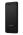 PRESTIGIO MULTIPHONE GRACE B7 LTE DUAL BLACK
