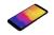 PRESTIGIO MULTIPHONE GRACE B7 LTE DUAL BLACK