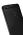 PRESTIGIO MULTIPHONE GRACE B7 LTE DUAL BLACK