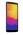 PRESTIGIO MULTIPHONE GRACE B7 LTE DUAL BLUE