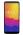 PRESTIGIO MULTIPHONE GRACE B7 LTE DUAL BLUE