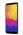 PRESTIGIO MULTIPHONE GRACE B7 LTE DUAL BLUE