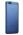 PRESTIGIO MULTIPHONE GRACE B7 LTE DUAL BLUE