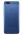 PRESTIGIO MULTIPHONE GRACE B7 LTE DUAL BLUE