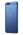 PRESTIGIO MULTIPHONE GRACE B7 LTE DUAL BLUE