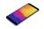 PRESTIGIO MULTIPHONE GRACE B7 LTE DUAL BLUE