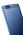 PRESTIGIO MULTIPHONE GRACE B7 LTE DUAL BLUE