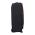AMERICAN TOURISTER SEA SEEKER UPRIGHT UNDERSEATER TSA CHARCOAL GREY vystavený kus