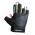 GABEL GLOVE ERGO-LITE GREY 7-7.5/S