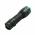 TECHNIK MT-P25 FLASHLIGHT SVIETIDLO, STROBOSKOP