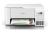 EPSON ECOTANK L3256