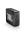 JBL GO2 BLACK