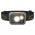 GP LED CELOVKA DISCOVERY CHW54, 375 LM