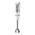 BRAUN MQ 5245 WH