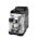 DELONGHI ECAM 290.61.SB