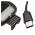 EMOS V0221 USB BEZDROTOVY ADAPTER QUICK AUTO QC 3.0