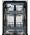 ELECTROLUX EEM63301L