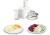 BOSCH MUM4655EU
