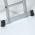 MEDIASHOP HAMMERSMITH SUPER LADDER