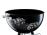 WEBER PALIVOVE PREPAZKY, SADA 2 KS, 7402