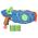 HASBRO NERF ELITE 2.0 FLIP /14F2549/