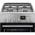 ELECTROLUX LKK564201X