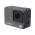 LAMAX X7.2 LMXX72