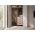 ELECTROLUX EB61H6SW