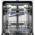 ELECTROLUX EEM69410L