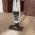 ELECTROLUX ES52CB18SH