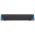 MARVO SG-014BT SOUNDBAR SG-014BT,2.0,6W,CIERNE,REG. HLAS.,HERNA,3,5 MM JACK (USB),250HZ-20KHZ,PODSV.