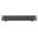 MARVO SG-014BT SOUNDBAR SG-014BT,2.0,6W,CIERNE,REG. HLAS.,HERNA,3,5 MM JACK (USB),250HZ-20KHZ,PODSV.