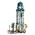 LEGO CREATOR HLAVNA ULICA /31141/