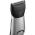 BABYLISS MT861E