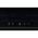 ELECTROLUX ERW 0670 A vystavený kus