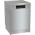 GORENJE GS673C60X