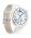 HUAWEI WATCH GT 3 PRO 43MM WHITE