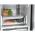 ELECTROLUX LNT7ME36K2