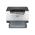 HP LASERJET M209DW TLACIAREN, A4, CIERNOBIELA TLAC, WI-FI, (6GW62F)