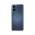 MOTOROLA MOTO G24 POWER 8GB/256GB 6000MAH INK BLUE