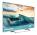 HISENSE H65B7500