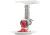 BOSCH MUM4655EU vystavený kus