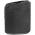 BOSE L1 PRO8 SLIP COVER PREPRAVNY OBAL