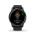 GARMIN VENU 2 SLATE/BLACK 010-02430-11